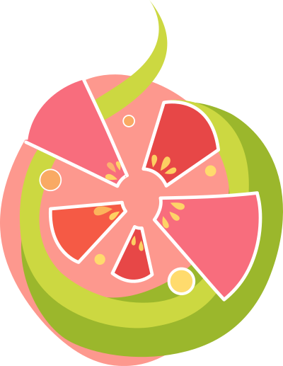 Logo Guava