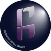 HR H&R Bintel Logo Guava 4