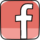 Facebook Social Media Handles Guava 57