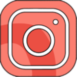 Instagram Social Media Handles Guava 58